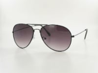 Aviator Sunglass Perspective: Main