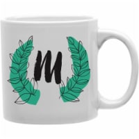 Imaginarium Goods CMG11-IGC-M M - M Mug