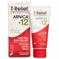 Traumeel Muscular & Joint Pain Relief Gel