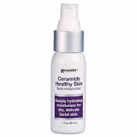 Reventin Ceramide Healthy Skin, 1 fl. oz.