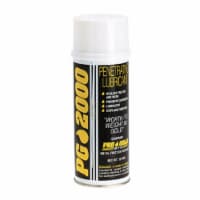 Progold 372165 12 oz PG2000 Penetrating Lube Aerosol Spray