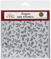 Echo Park Paper Holly Jolly Christmas