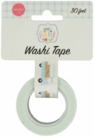 Carta Bella Flower Garden Washi Tape 30'-Flower Delivery