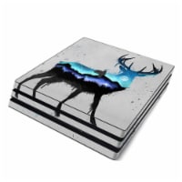 DecalGirl PS4P-VITALITY Sony PS4 Pro Skin - Vitality