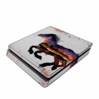 DecalGirl PS4S-DARING Sony PS4 Slim Skin - Daring