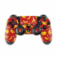 DecalGirl PS4C-BOBANANAS Sony PS4 Controller Skin - Bunch-o-Bananas