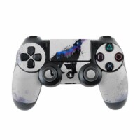 DecalGirl PS4C-FRENZY Sony PS4 Controller Skin - Frenzy