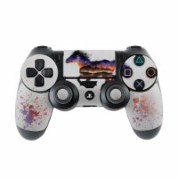 DecalGirl PS4C-DARING Sony PS4 Controller Skin - Daring
