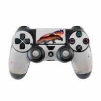 DecalGirl PS4C-RESOLVE Sony PS4 Controller Skin - Resolve