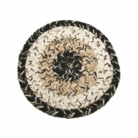 Mr. MJs Trading AG-69298 Braided Kitchen Trivet