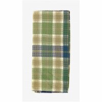 Mr. MJs Trading AG-30255S-4 Tea Towels, Sea Queen - Set of 4