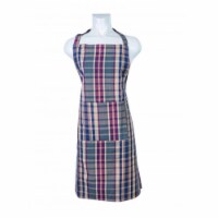 Mr. MJs Trading AG-37263 Kitchen Apron, Army