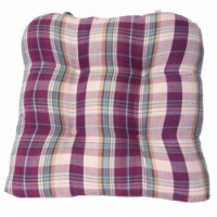 Mr. MJs Trading AG-60260 Chair Pad, Alaska