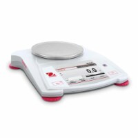 Ohaus 30253012 420 g Scout Electronic Balance
