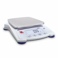 Ohaus 30253056 3.3 lbs Scout Electronic Balance