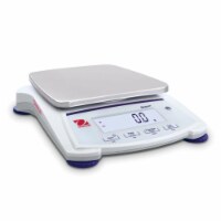 Ohaus 30253057 13.67 lbs Scout Electronic Balance