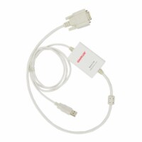 Ohaus 30304101 Interface Kit for RS232-USB