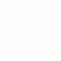 Ohaus 30372546 In-Use-Cover for Electronic Balance, PX