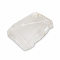 Ohaus 30372547 In-Use-Cover for Electronic Balance, PR