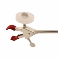 Ohaus 30392192 Clamp Multi Purpose Knob