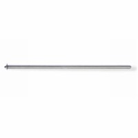 Ohaus 30400050 43 cm Vertical Support Rod Kit