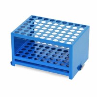 Ohaus 30400115 10-13 mm Dia. Test Tube Rack