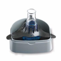 Ohaus 30400218 Small Vessel Holder for 125 & 250 ml Flasks
