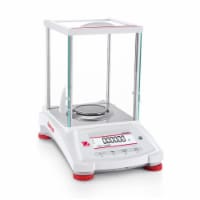 Ohaus 30475733 82 g Pioneer Semi-Micro Electronic Balance