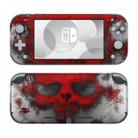 DecalGirl NSL-WAR-LIGHT Nintendo Switch Lite Skin - War Light