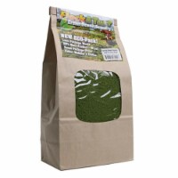 Scenic Express SEX811E 48 oz Spring Greeen Coarse