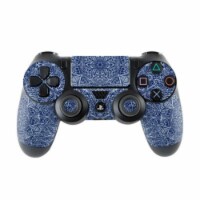 DecalGirl PS4C-CELBOHO Sony PS4 Controller Skin - Celestial Bohemian