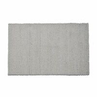 GFurn SSI1217-4x6FT 4 x 6 ft. Arin - Handmade Wool Braided Rug
