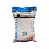 Kole Imports GE450-36 All Purpose Cleaning Wipes - Pack of 60 - Case of 36