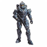Halo 5 Guardians Series 1 6 Halo 5 Guardians Series 1 6