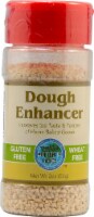 Authentic Foods  Dough Enhancer Gluten Free