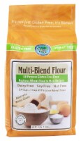 Authentic Foods  Multi-Blend Flour Gluten Free