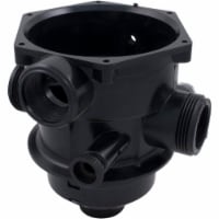 Gli Pool Products 272530 Clamp Style Body Valve With Diffuser Replacement