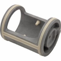 Waterco 073484 Noryl Diverter with Seal Replacement Ortega Valve- 2 in.