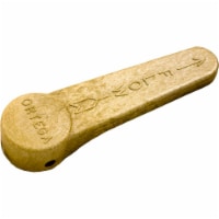 Waterco 072392 Pentair Ortega Valve Handle Lexan