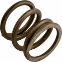 Gli Pool Products 272535 Multiport Valve Compression Spring