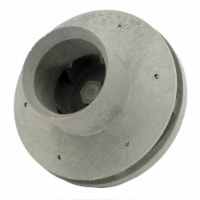 Pentair Water Pool & Spa WW3103990B Impeller Side Discharge 0.75 Horse Power Hi-Flo B