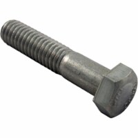 Bolt, Pentair Purex Whisperflo/IntelliFlo, 3/8-16 x 1-3/4