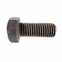 Waterco 071683 Screw Replacement Purex