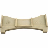 Motor Support, Pentair Purex Whisperflo/IntelliFlo