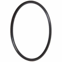 Gli Pool Products FSO O-Ring- Small