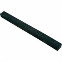 Motor Support, Pentair Sta-Rite DuraGlas II