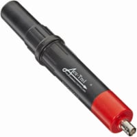 Pentair Pool Products 744000330 Probe ORP Sensor for Swimming Pool