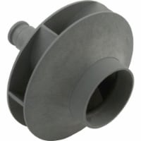 Impeller, Pentair Sta-Rite DuraJet DJ, 2.5 Horsepower
