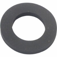 Gasket, Sta-Rite/Pentair, Sight Glass, 9/16 ID, 1 OD