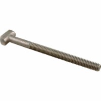 T Bolt, Pentair Purex PacFab, Clamp Ring, 1/4-20 x 3-1/2